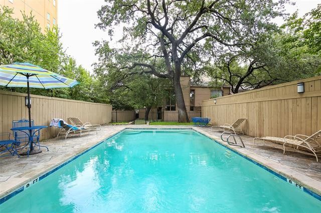 Screen-Shot-2020-07-27-at-8.19.44-PM