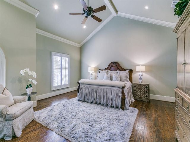 4601-Christopher-Place-1-1