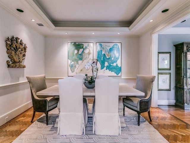 4601-Christopher-Place-1-1