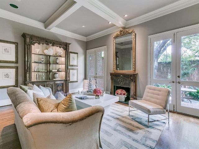 4601-Christopher-Place-1-1