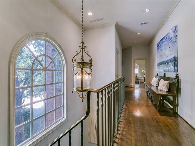 4601-Christopher-Place-3-1