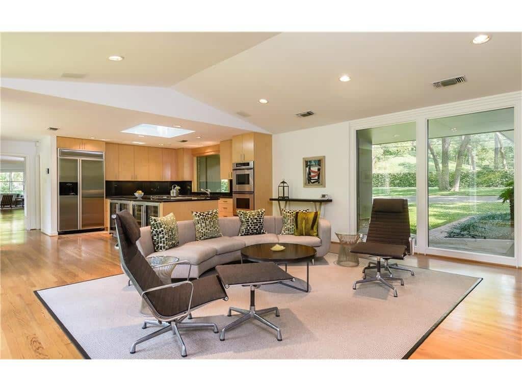 4605-Watauga-FR-kit-1024x768