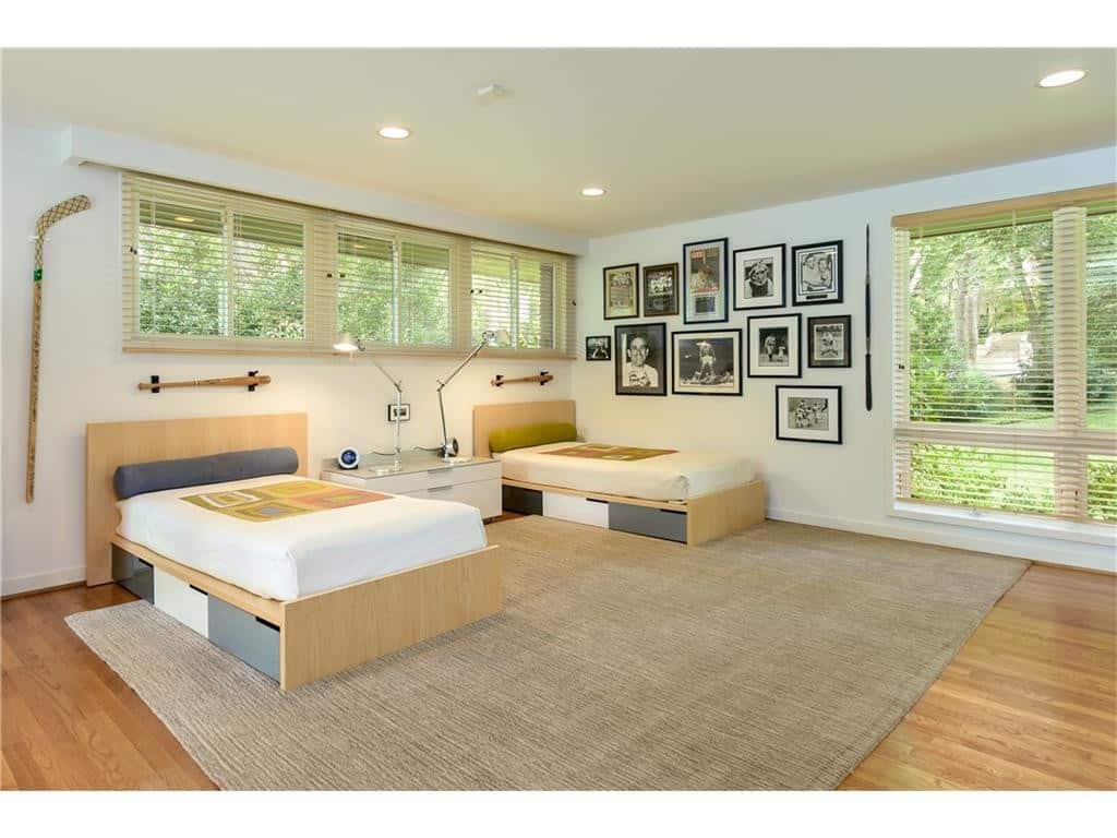 4605-Watauga-bedroom-1-1024x768