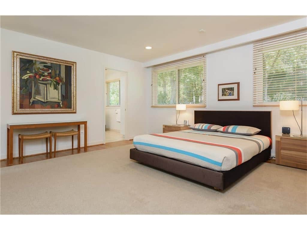 4605-Watauga-bedroom-2-1024x768