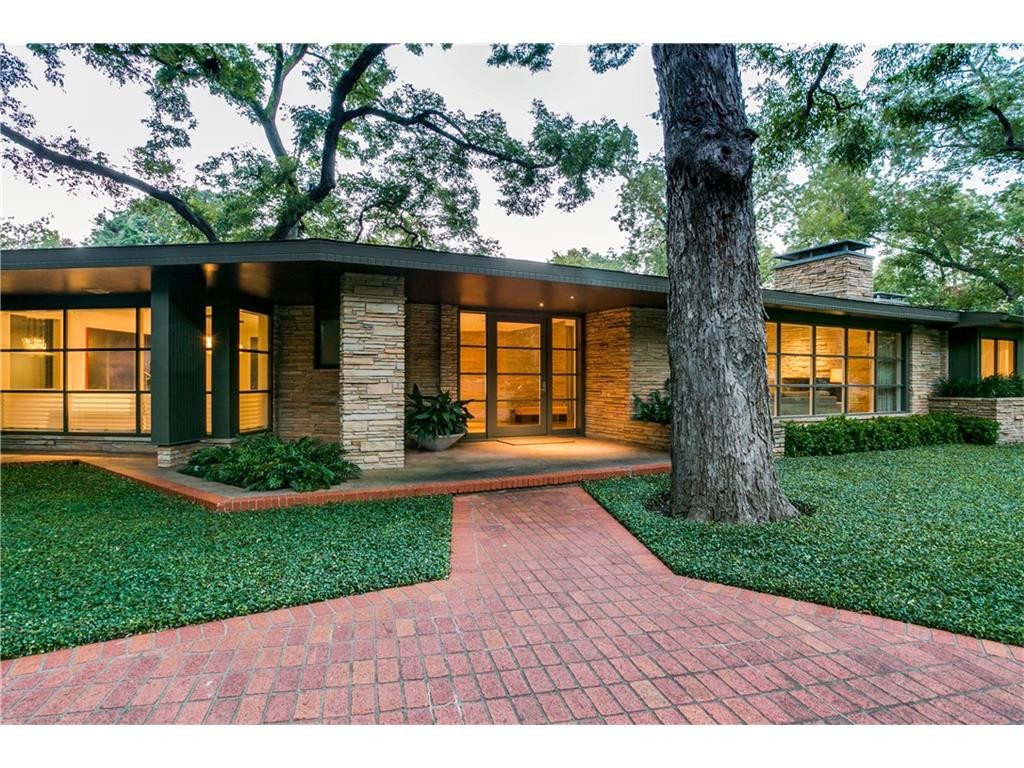 4605-Watauga-ent-1024x768