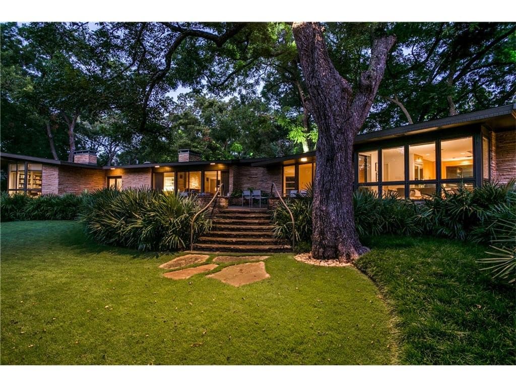 4605-Watauga-grassy-1024x768