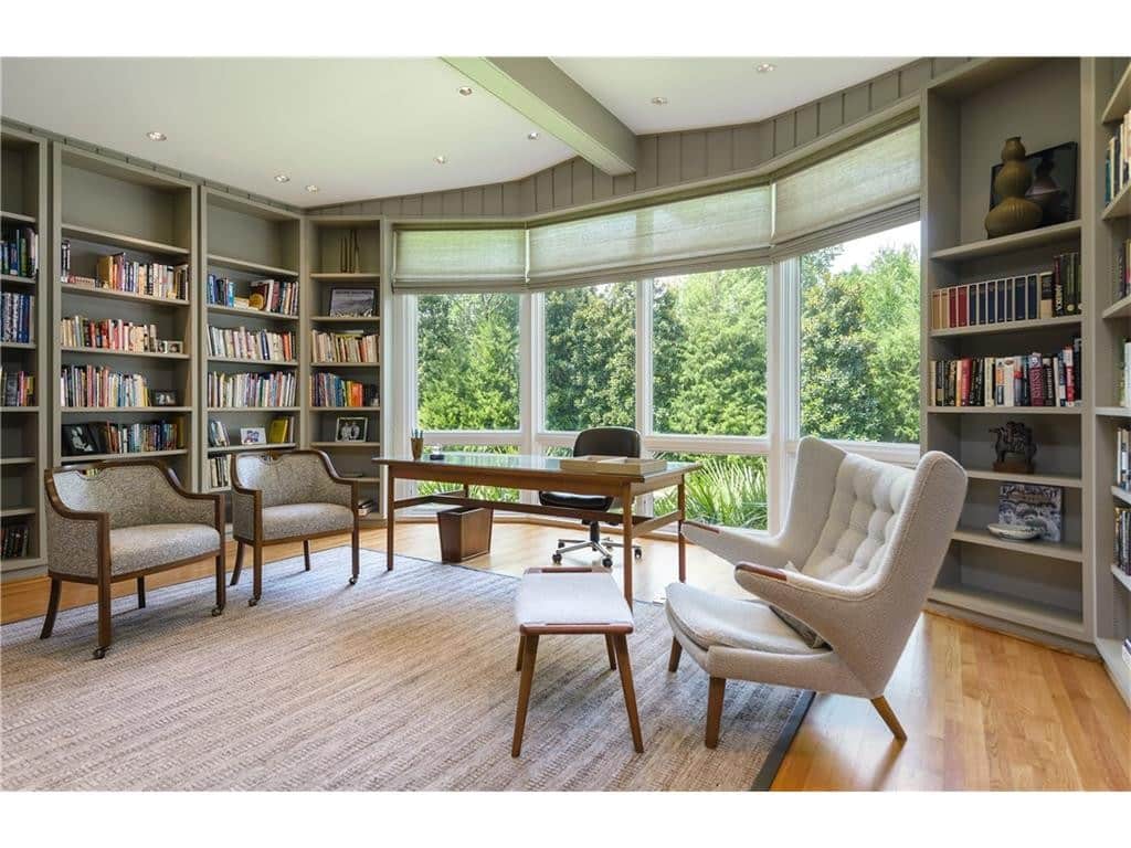 4605-Watauga-library-1024x768