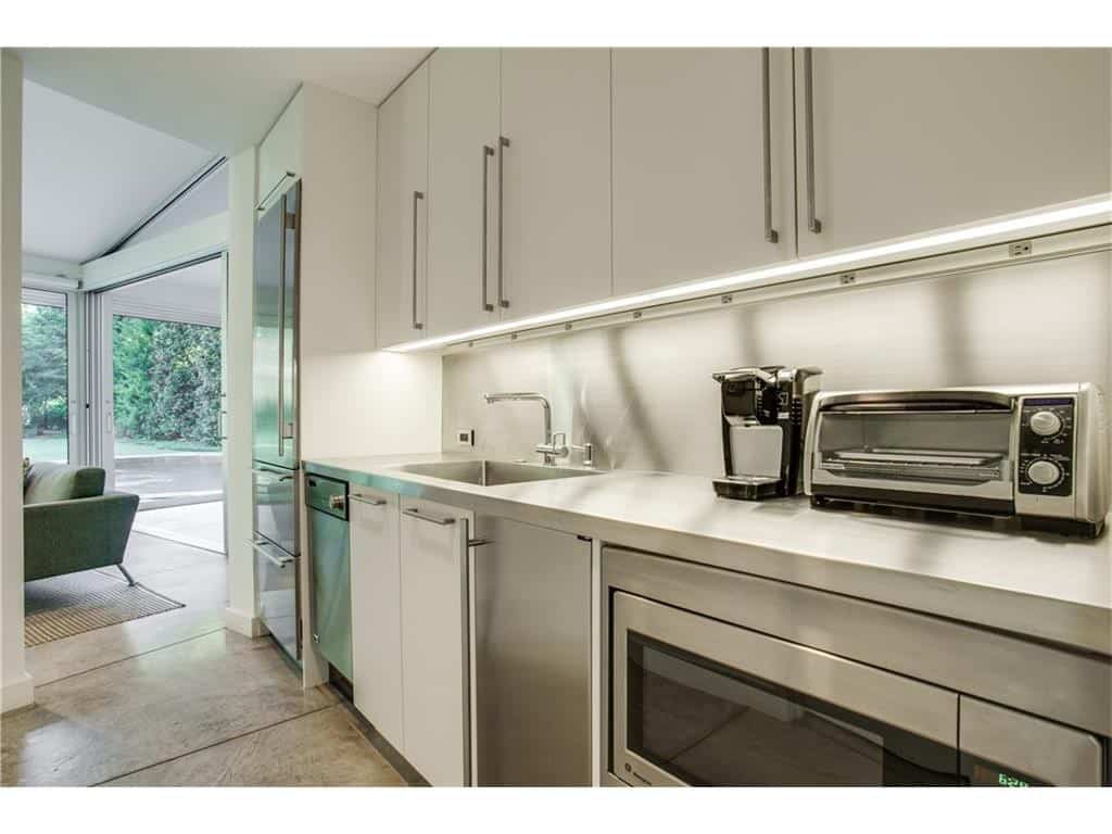 4605-Watauga-outside-kitchen-1024x768
