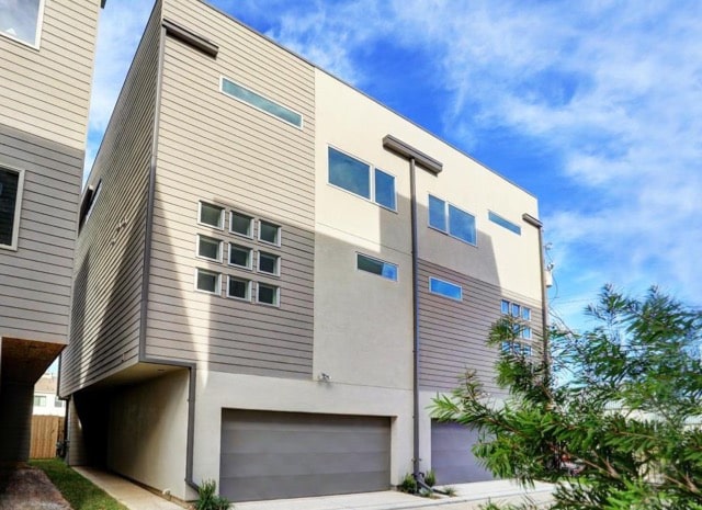 4607-Steel-Street-B