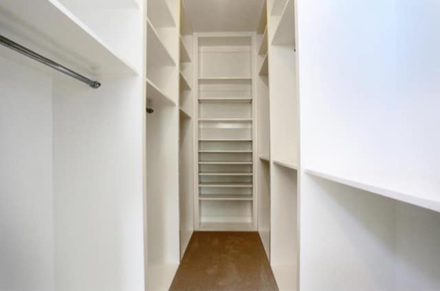 4607-Steel-Street-B