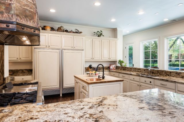 4607ValleyRidge-0267H