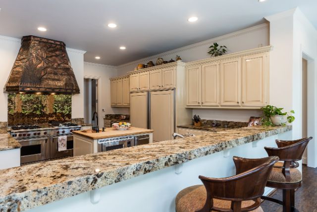 4607ValleyRidge-0267H