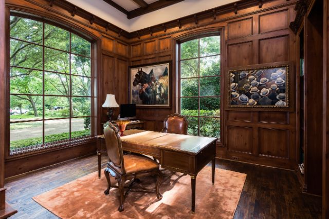 4607ValleyRidge-0267H