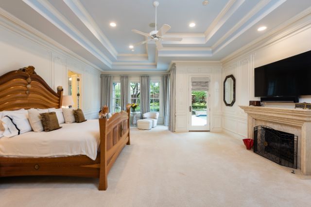 4607ValleyRidge-0267H