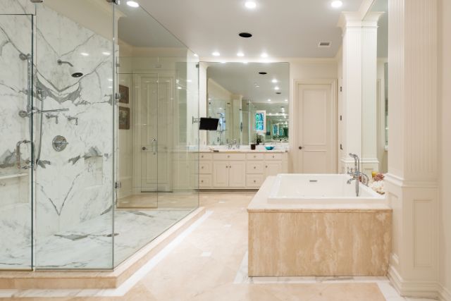 4607ValleyRidge-0267H