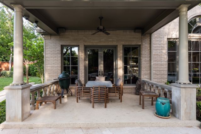 4607ValleyRidge-0267H
