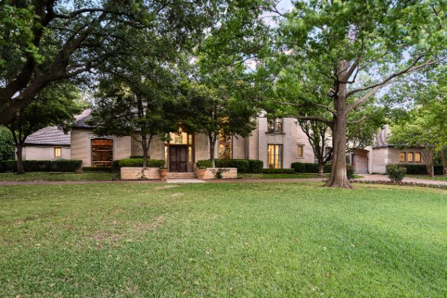 4607ValleyRidge-0267H
