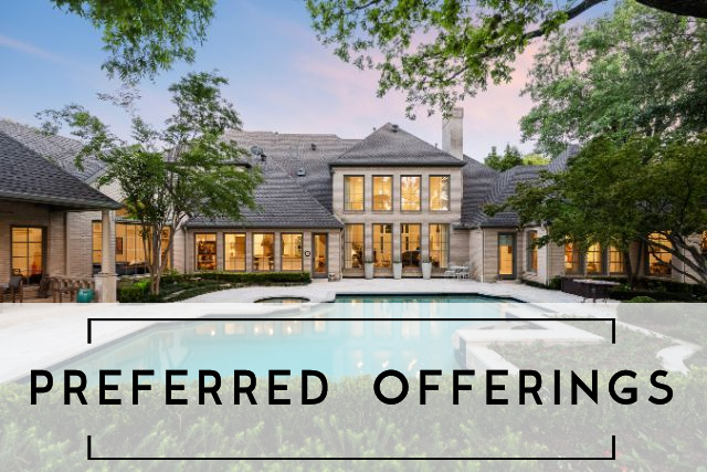 4607ValleyRidge-0267H
