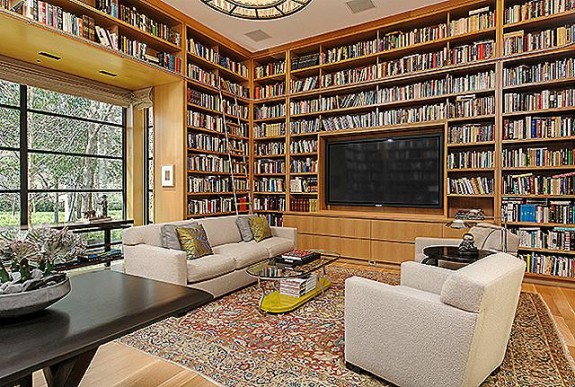 4610-Wildwood-book-room-575x387
