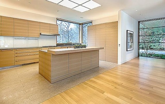 4610-Wildwood-kitchen-2-575x364