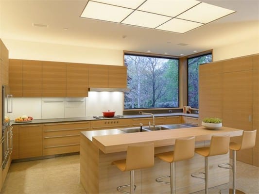4610-Wildwood-kitchen-533x400