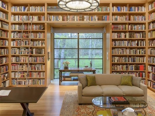 4610-Wildwood-library-2-533x400