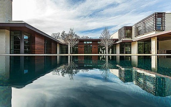 4610-Wildwood-pool-533x400