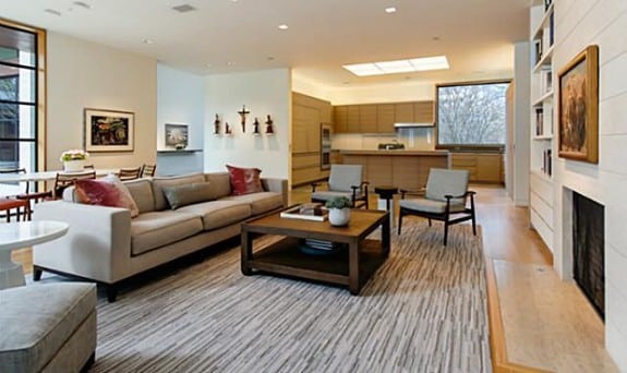 4610-wildwood-family-2-575x342
