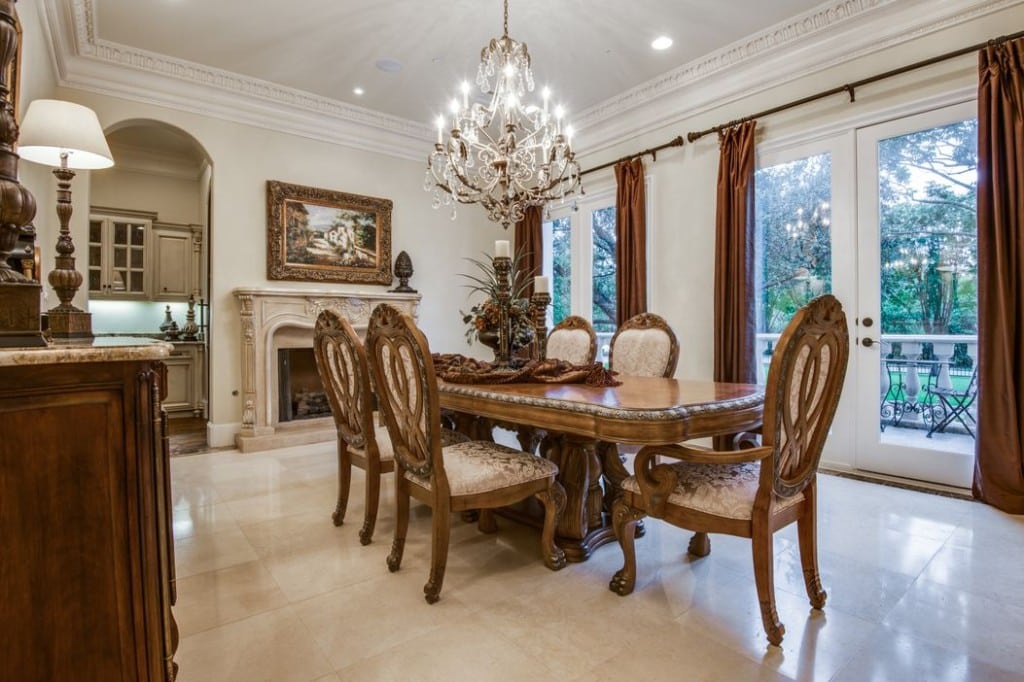 4612-isabella-ln-dallas-tx-High-Res-19.jpg-1024x682