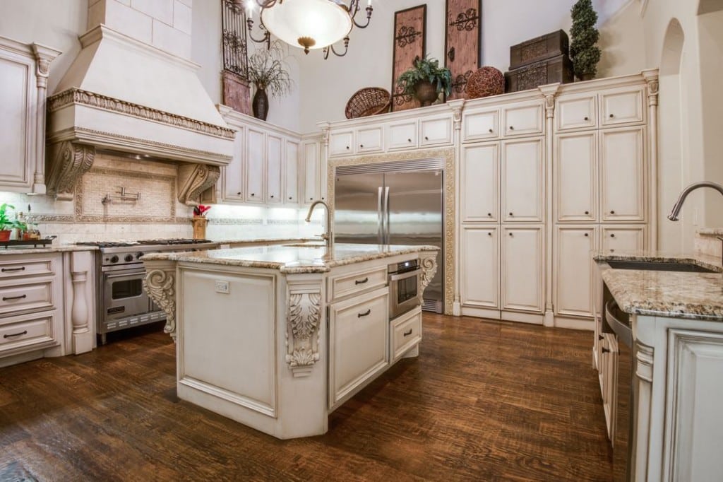 4612-isabella-ln-dallas-tx-High-Res-22.jpg-1024x682