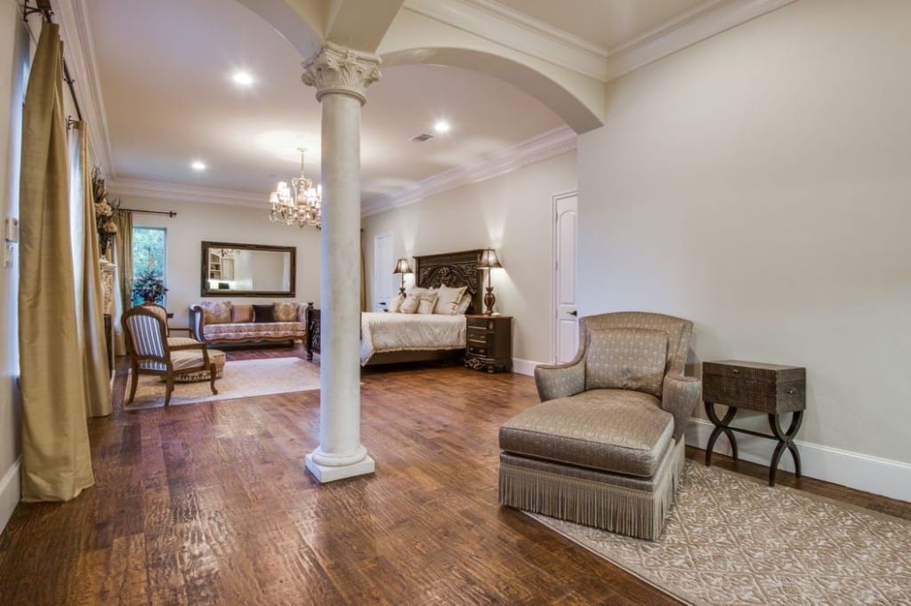 4612-isabella-ln-dallas-tx-High-Res-29.jpg-1024x682