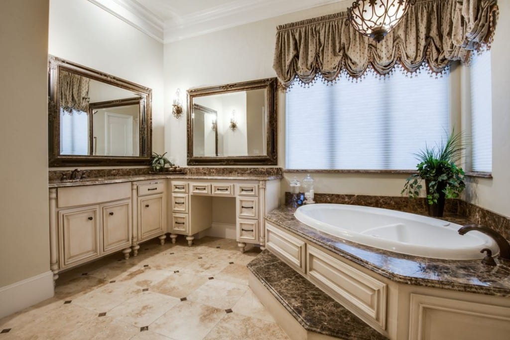 4612-isabella-ln-dallas-tx-High-Res-32.jpg-1024x682
