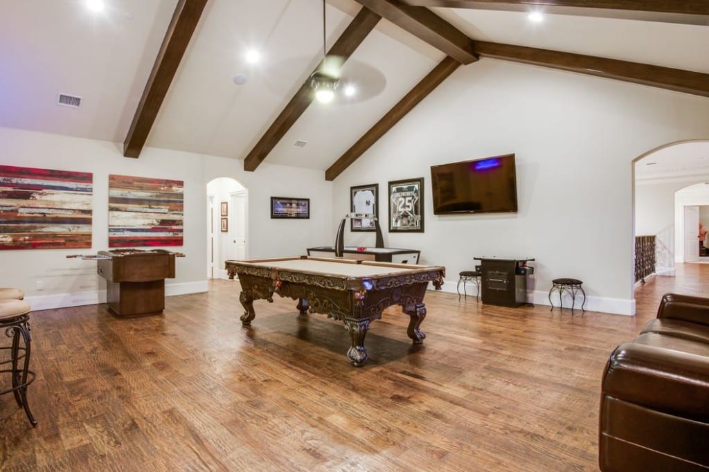 4612-isabella-ln-dallas-tx-High-Res-35.jpg-1024x682