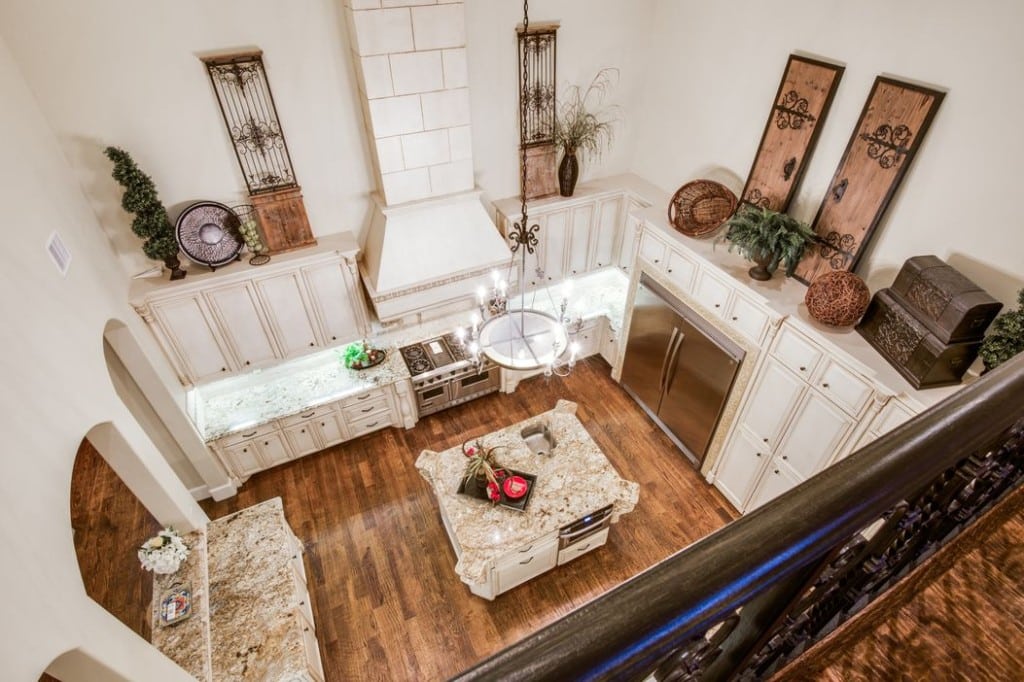 4612-isabella-ln-dallas-tx-High-Res-38.jpg-1024x682