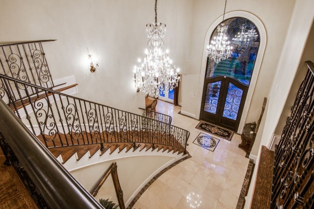 4612-isabella-ln-dallas-tx-High-Res-39.jpg-1024x682