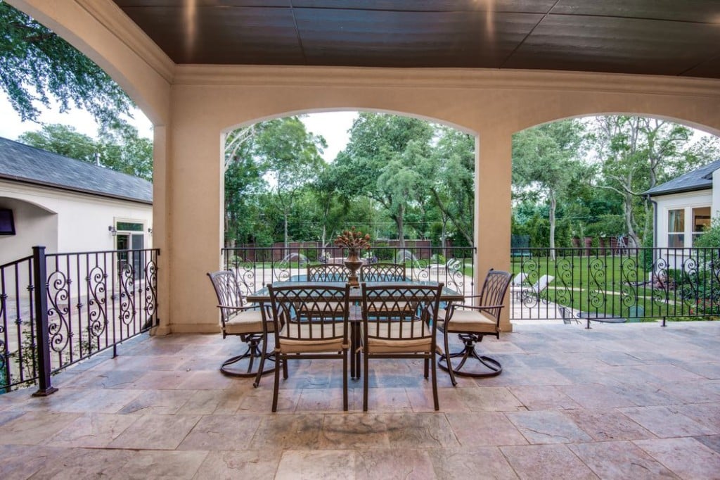 4612-isabella-ln-dallas-tx-High-Res-46.jpg-1024x682