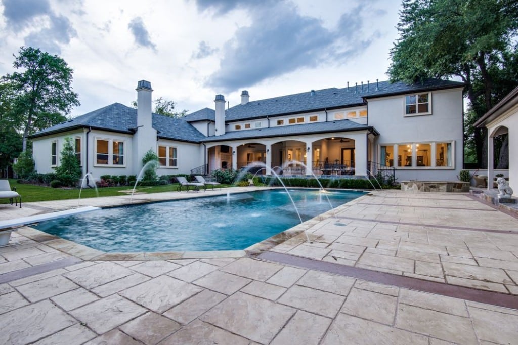 4612-isabella-ln-dallas-tx-High-Res-48.jpg-1024x682