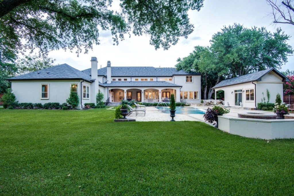 4612-isabella-ln-dallas-tx-High-Res-49.jpg-1024x682