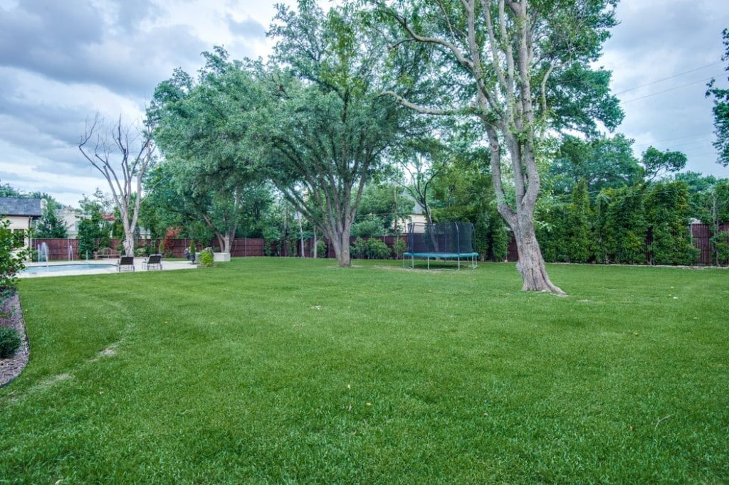4612-isabella-ln-dallas-tx-High-Res-51.jpg-1024x682