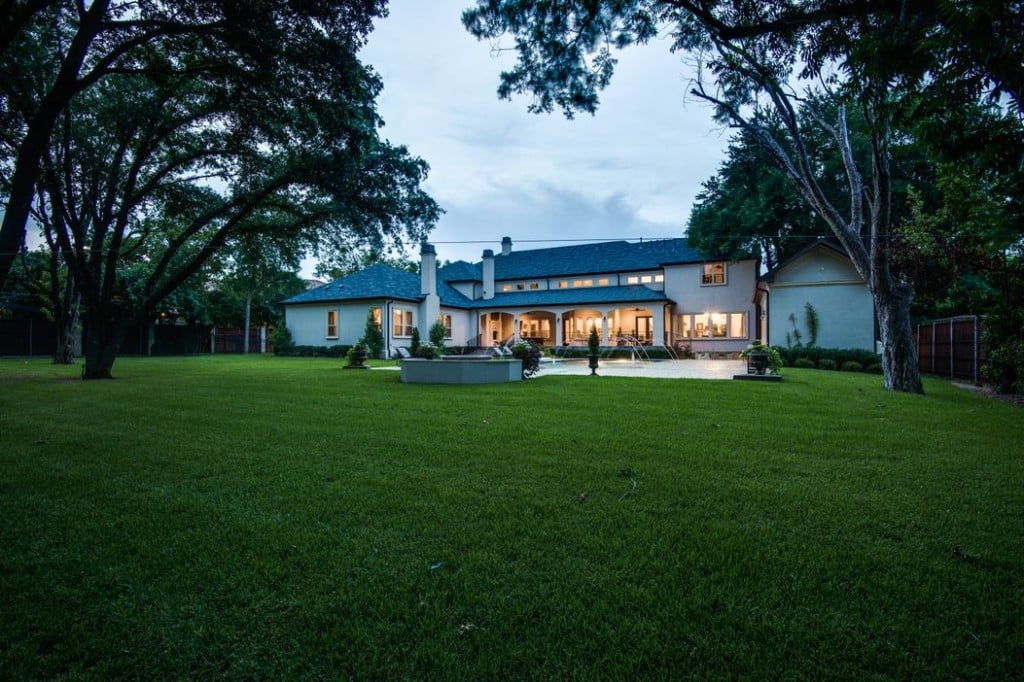 4612-isabella-ln-dallas-tx-High-Res-54.jpg-1024x682