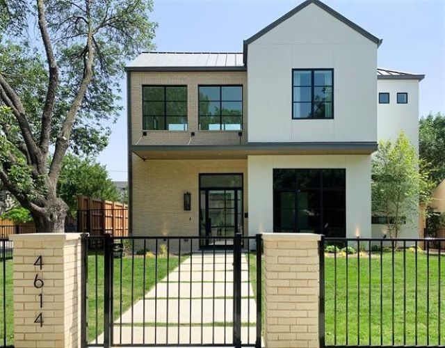 4614-Purdue-Ave-1-1-1