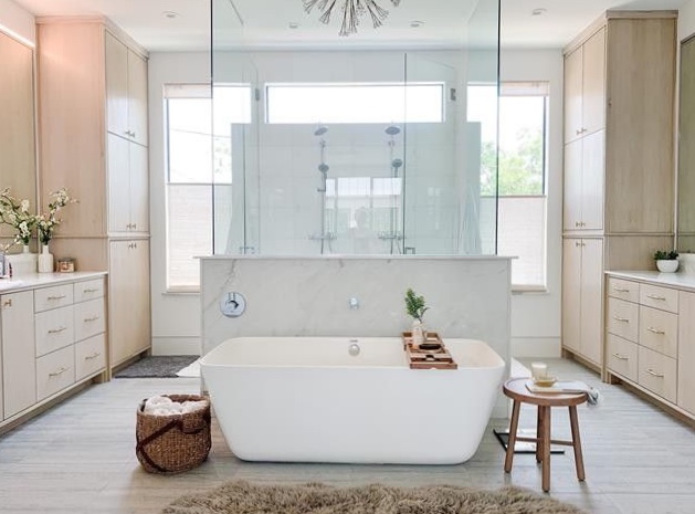 4614-Purdue-Ave-1-1-1