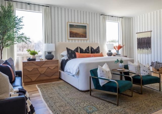 4614-Purdue-Ave-1-1-1