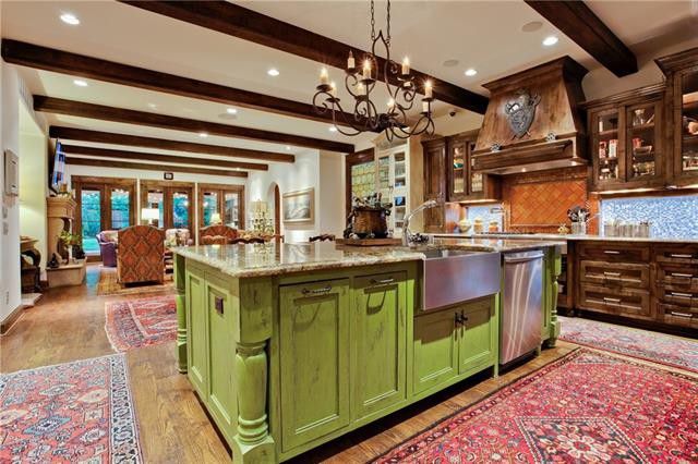 4618-Cherokee-Trl-28