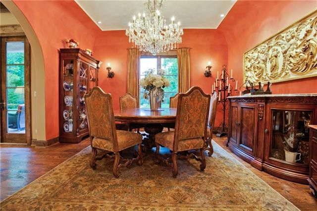 4618-Cherokee-Trl-28