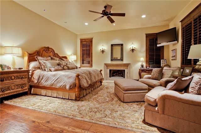 4618-Cherokee-Trl-28