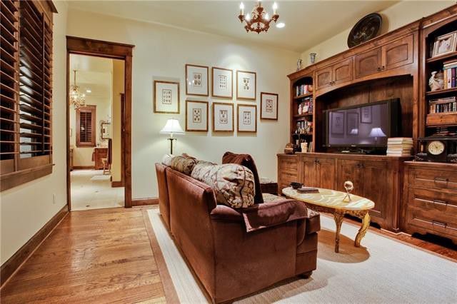 4618-Cherokee-Trl-28