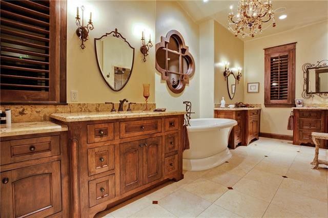 4618-Cherokee-Trl-28