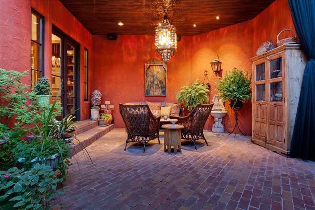 4618-Cherokee-Trl-28