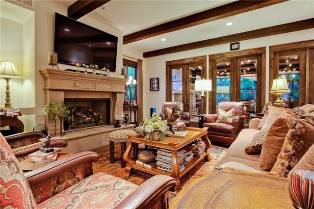 4618-Cherokee-Trl-28